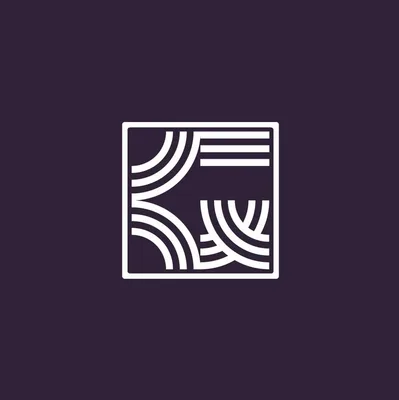 Edition Roasters logo