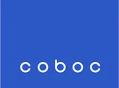 커볶집 logo