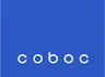 커볶집 logo
