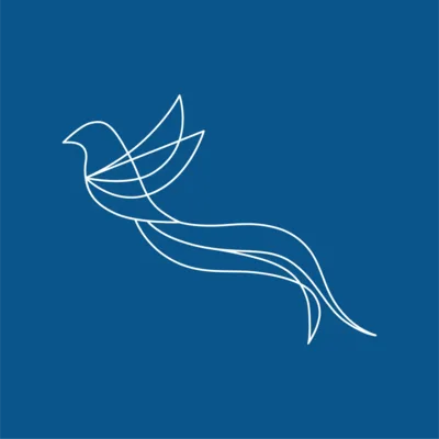 Aviary Coffee logo