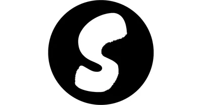 Scenery Coffee Roasters logo