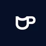 Café Pascal logo