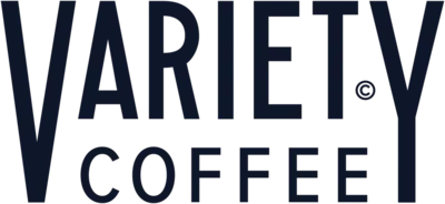 Variety Coffee Roasters logo
