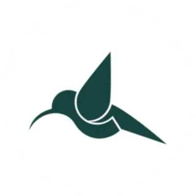 Kolibri Coffee logo