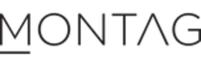 Montag Coffee Roasters logo