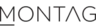 Montag Coffee Roasters logo
