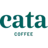 Cata Coffee logo