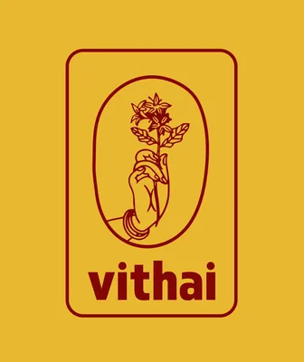 Vithai logo