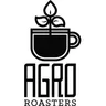 Agro Roasters logo