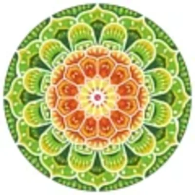 虎記商行 logo