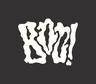 Boo! logo