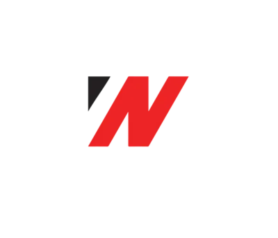 Wes Ngopi logo