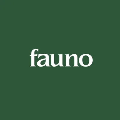 Fauno logo