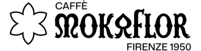Mokaflor logo