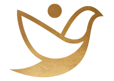 Nebo logo