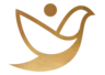 Nebo logo