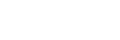 Señor K logo