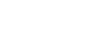 Señor K logo