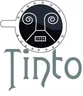 Tinto logo
