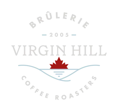 Virgin Hill logo