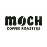MOCH Coffee Roasters logo