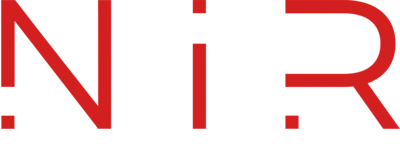 NiR Coffee logo