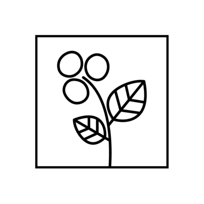 Spring Valley Coffee logo