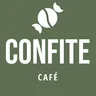 Confite Taller de Cafe logo