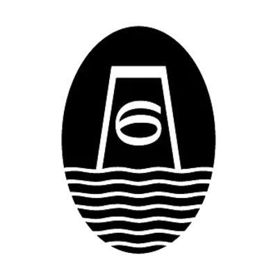 Seis Montes logo