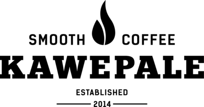 KawePale logo