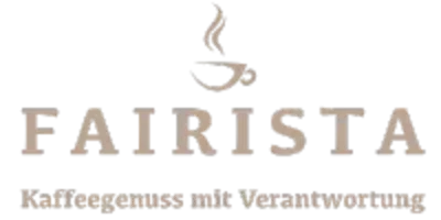Fairista logo