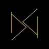 Dagaz Roastery logo