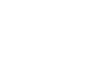 Coffee Island logo