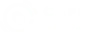 Caffè Lab logo