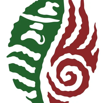 Serikov Coffee Company logo