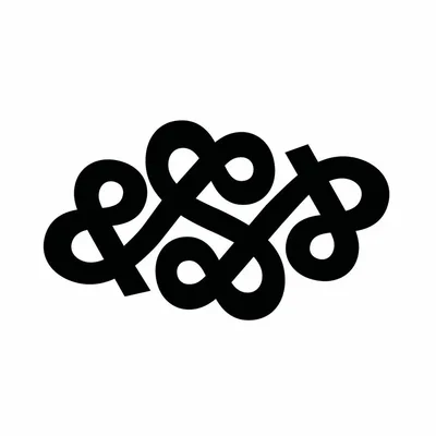 Phil & Sebastian Coffee Roasters logo