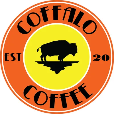 Coffalo logo