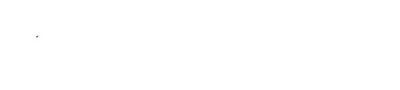 Redeye Coffee Roasters logo