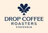Drop Coffee logo