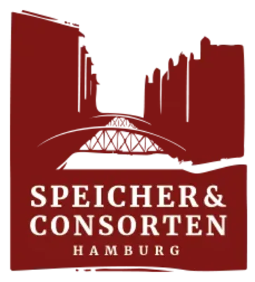 Speicher & Consorten logo