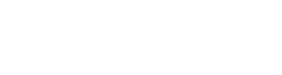 Backyard Beans Coffee Company logo