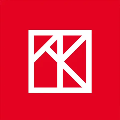 Andraschko Kaffeemanufaktur logo