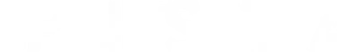Pista logo