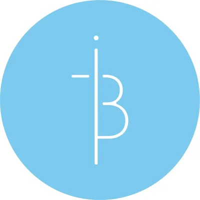 Industry Beans logo