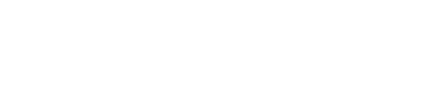 ライブコーヒー logo