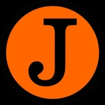 Jackson Coffee Co. logo
