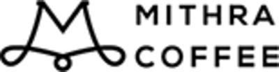 Mithra Coffee Co. logo