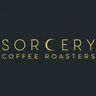 Sorcery Coffee Roasters logo