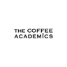 The Coffee Academics logo