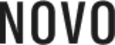 Novo Coffee logo